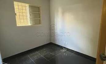 Imagem 4: Apartamento Padrão em São José do Rio Preto