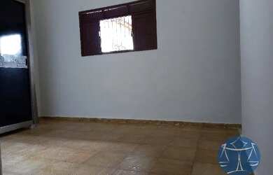 Imagem 6: NATAL - Casa Padrão - Pitimbú