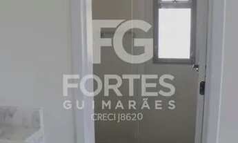 Imagem 7: Ribeirão Preto - Apartamento - Jardim Irajá