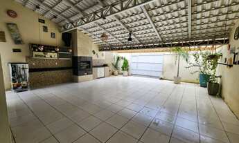 Imagem 4: Vendo linda Casa em Timon a 3,5 km de Teresina