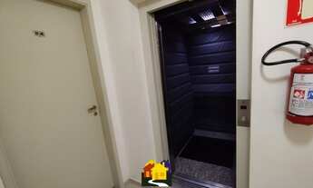 Imagem 4: APARTAMENTO PARA LOCAÇÃO NO CANGAÍBA