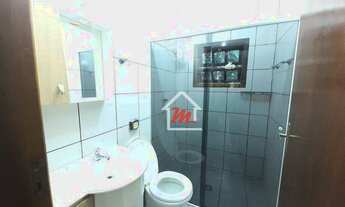 Imagem 6: BAIXOU Casa 3 dormitórios à venda, área residencial e comercial, 201 m² construídos, de R