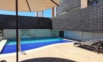 Imagem 6: NATAL - Apartamento Padrão - Petrópolis