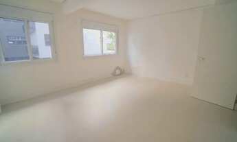 Imagem 4: Apartamento para Venda - 137m², 3 dormitórios, sendo 2 suites, 2 vagas - Tristeza