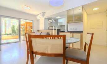 Imagem 2: Apartamento no Trend da 24