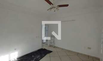 Imagem 4: Casa para Aluguel - Alto da Boa Vista, 3 Quartos, 258 m2