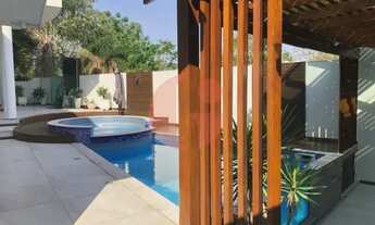 Imagem 5: Casa Condomínio em São José dos Campos