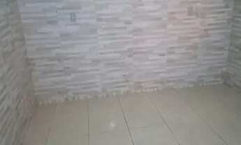 Imagem 3: Aluguel Quarto com aluguel por R$700 /mês