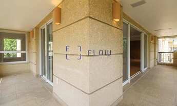 Imagem 7: Gavea II Apto AP7648