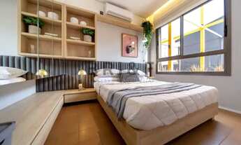 Imagem 7: Apartamento, Santo Amaro - São Paulo