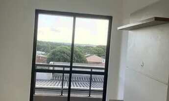 Imagem 4: Apartamento p/ alugar