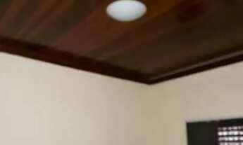 Imagem 7: Casa 02 dormitórios Quintino 2