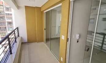 Imagem 7: Apartamento 3 quartos, setor Oeste