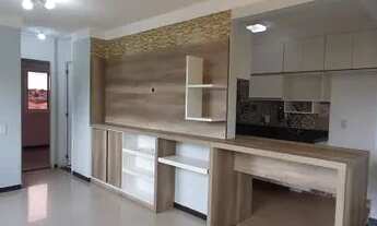 Imagem: Lindo apartamento para venda com 2 quartos