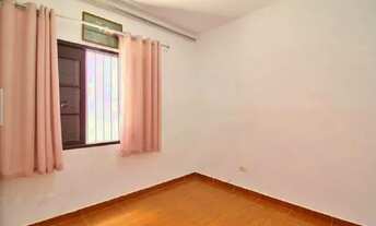 Imagem 6: Sobrado com 3 dormitórios, 117 m² - venda por R$ 430.000,00 ou aluguel por R$ 2.013,00/mês