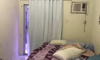 Imagem 6: Alugo apto na Antônio Barreto no Ed. Dubhe R$ 2.000