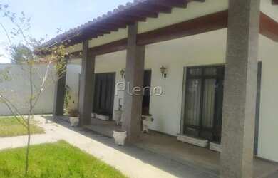 Imagem 2: Locação Casa com 3 dormitórios