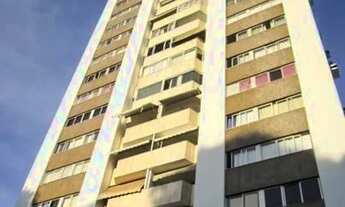 Imagem 3: Corredor da Vitoria-3/4- excelente