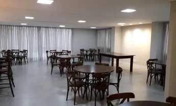 Imagem 7: Apartamento com 3 quartos, 120m², à venda em São Paulo, Indianópolis