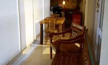 Imagem 4: Apartamento / Padrão - Jardim das Indústrias - Venda - Residencial