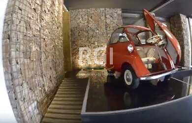 Imagem 4: Casa para Venda - 1450m², 5 dormitórios, sendo 3 suites, Vila Assunção