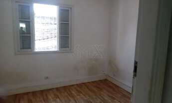 Imagem 7: Sobrado, Carandiru - São Paulo