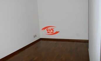 Imagem 4: EM BREVE DISPONIVEL - EXCLUSIVO GR