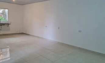 Imagem 3: Alugo casa Sapucaias I