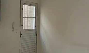 Imagem 2: BELO HORIZONTE - Apartamento Padrão - São Tomáz