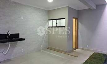 Imagem 7: Linda casa com com 3 quartos e 1 suíte no residencial Canadá com super desconto