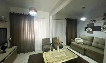 Imagem 3: Sobrado diferenciado