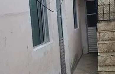 Imagem 6: Alugo casa no Lardo da Soledade 2 quartos