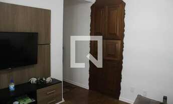 Imagem 6: Apartamento para Aluguel - Boa Vista, 2 Quartos, 80 m2