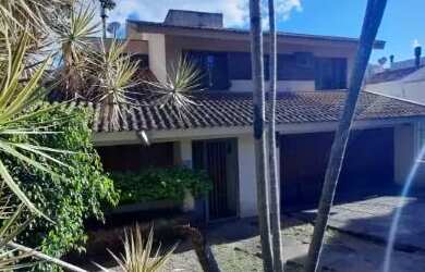 Imagem 5: Casa para Venda - 261m², 3 dormitórios, sendo 1 suites, 4 vagas - Cristal