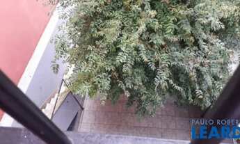 Imagem 6: CASA ASSOBRADADA - CENTRO - SP