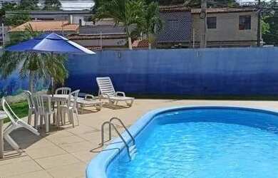 Imagem 2: VIVENDAS DO SANTO ANTONIO M.CC