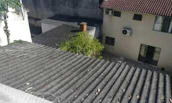 Imagem 7: Casa para Venda - 220m², 2 dormitórios, sendo 1 suites, 2 vagas - Cavalhada, Porto Alegre