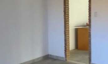 Imagem 5: Casa para venda possui 250 metros quadrados com 4 quartos em Boca do Rio - Salvador - BA