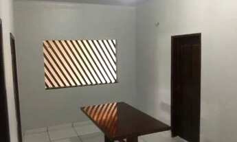 Imagem 7: Casa para venda com 2 quartos em Federação - Salvador - BA