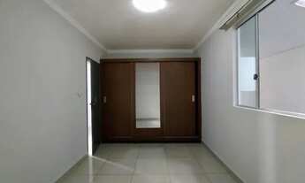 Imagem 7: Casa para aluguel, 3 quartos, 1 suíte, 3 vagas, Santa Rosa - Uberlândia/MG