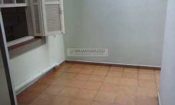 Imagem 6: Sobrado, Vila Nova Caledônia - São Paulo