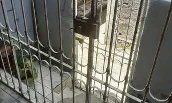 Imagem 2: Troco ou vendo Casa com 2 dormitórios