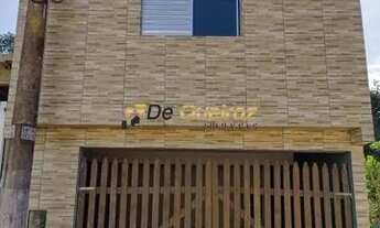 Imagem: DE QUEIROZ. OPORTUNIDADE IMPERDÍVEL! CASA