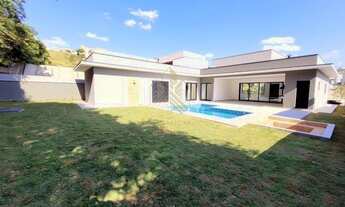 Imagem 7: Casa em Condominio em Jardim Colonial - Atibaia