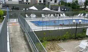 Imagem 2: Apartamento,Alugar, Novo, Boa localização, Parcelo calção