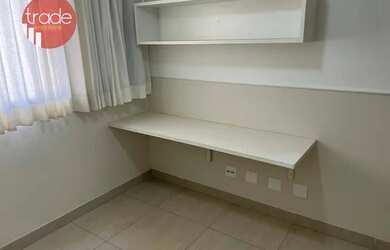 Imagem 7: Apartamento No Centro À Dois Quarteirões Do Shopping Santa Úrsula