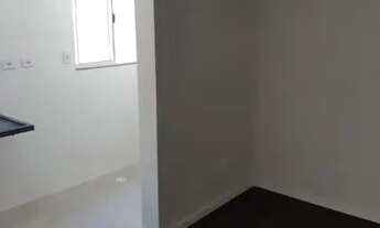 Imagem 7: Aluga-se apartamento com 2 dormitórios e dependências no Taboão da Serra / Ouro Preto