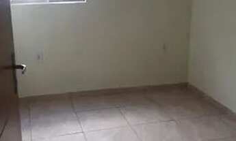 Imagem 6: APTO 2 QUARTOS NA MARQUES DE HERVAL, ALAMEDA ISABEL!