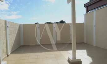 Imagem 7: Casa Condomínio em Campinas