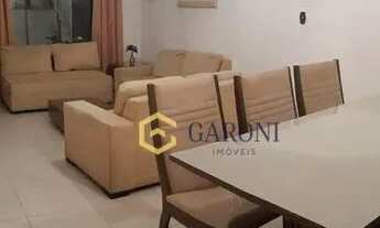 Imagem: EXCELENTE CASA DE VILA PARTICULAR